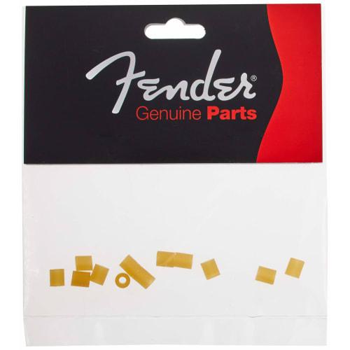 Fender Pickup Mounting Tubing (Package of 12)