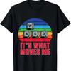 Do I Look Amused Funny Emu Animal Love Emus T-Shirt