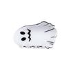 Skeleton Butterfly Hair Clip Bat Halloween Shark Clip Cute Ghost Hair Claw  Part