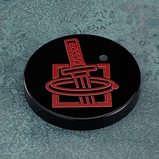 Good Smile Company Nendoroid Yuta Otokotsu Jujutsu Kaisen the Movie 0Ver. Pohyblivá figurka bez měřítka ABS&PVC lakovaná