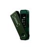 Ledger Nano S Plus Classic Crypto Wallet -
