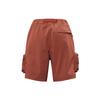 Nike Casual Shorts Men's Stone Red DH8348-670