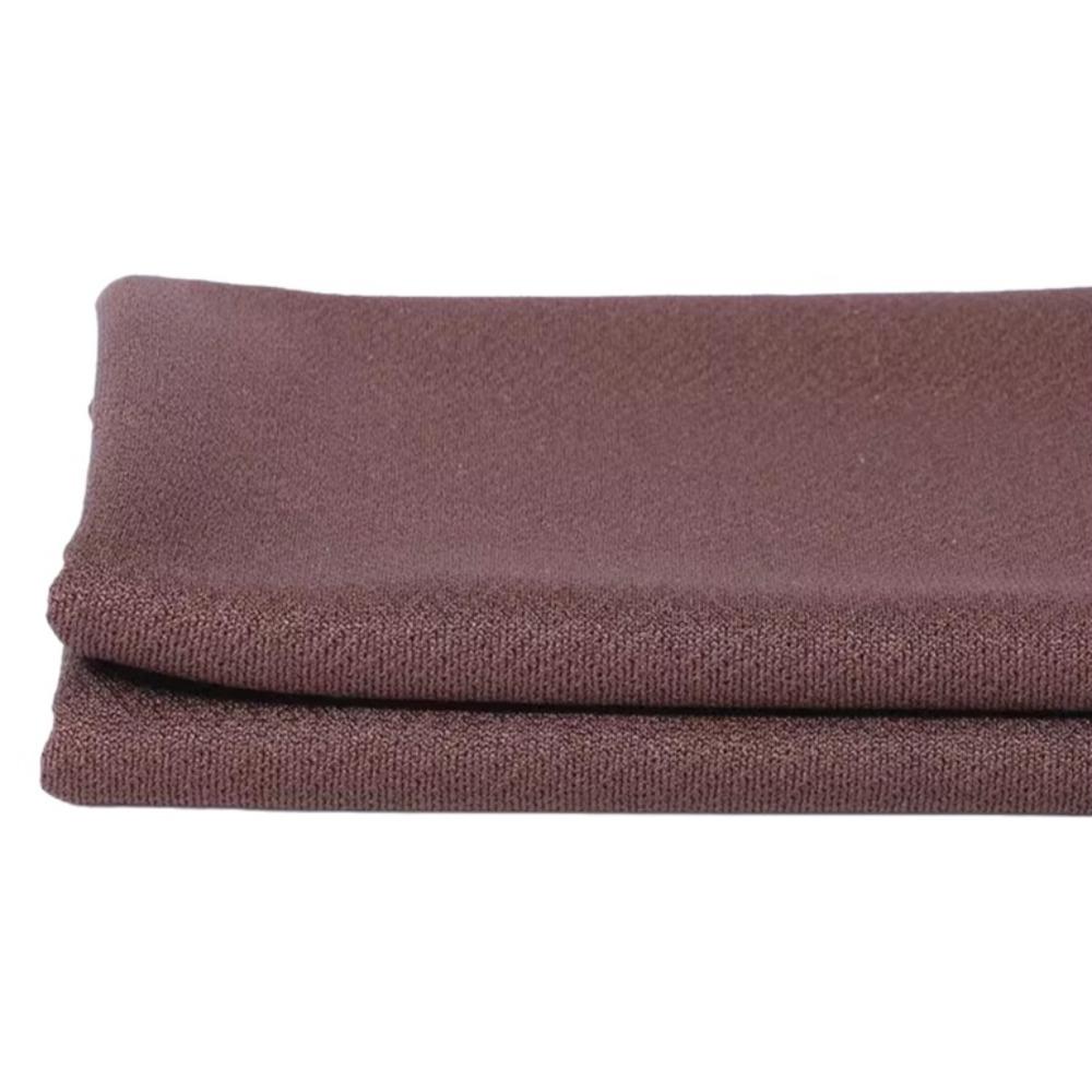 Soft Speaker Grill Cloth Dustproof Audio Amplifier Cloth Easy DIY Stereo Cloth
