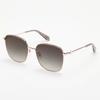 VIVIENNE WESTWOOD Vw 7032 495