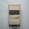 Horrible Therapist Friends Family Gatherings Interest Tabletop Card Games