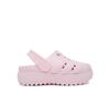 Adilette Sandals