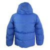 Moncler MONTCLA Moncla Daunenjacke Jacke 1 blauGebraucht