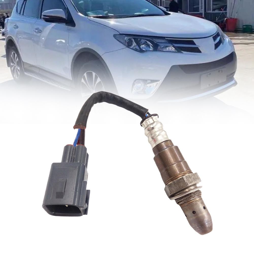 234-9114 89467-21020 Upstream Oxygen Sensor Air Fuel Ratio 89467-0R050 for Lexus Toyota RAV4 Highlander Sienna 2011-2016