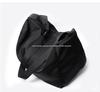 Unisex Japanese Style Summer Crossbody Messenger Bag – Large Capacity Travel & Fitness Backpack