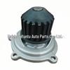 AW7156 4694307AF Water Pump Compatible with Rover 2.4
