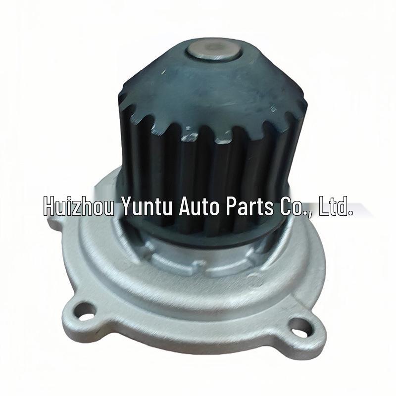 

AW7156 4694307AF Water Pump Compatible with Rover 2.4 Rover 2.4