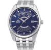 Orient RA-BA0003L30B Contemporary Automatic Watch