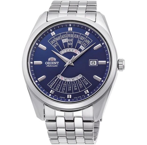 Orient RA-BA0003L30B Contemporary Automatic Watch