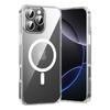 Fundas para móviles – Parachoques para smartphones