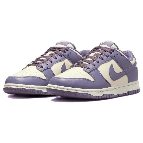 Nike Dunk Next Nature FZ4349-100 Women's Sizes