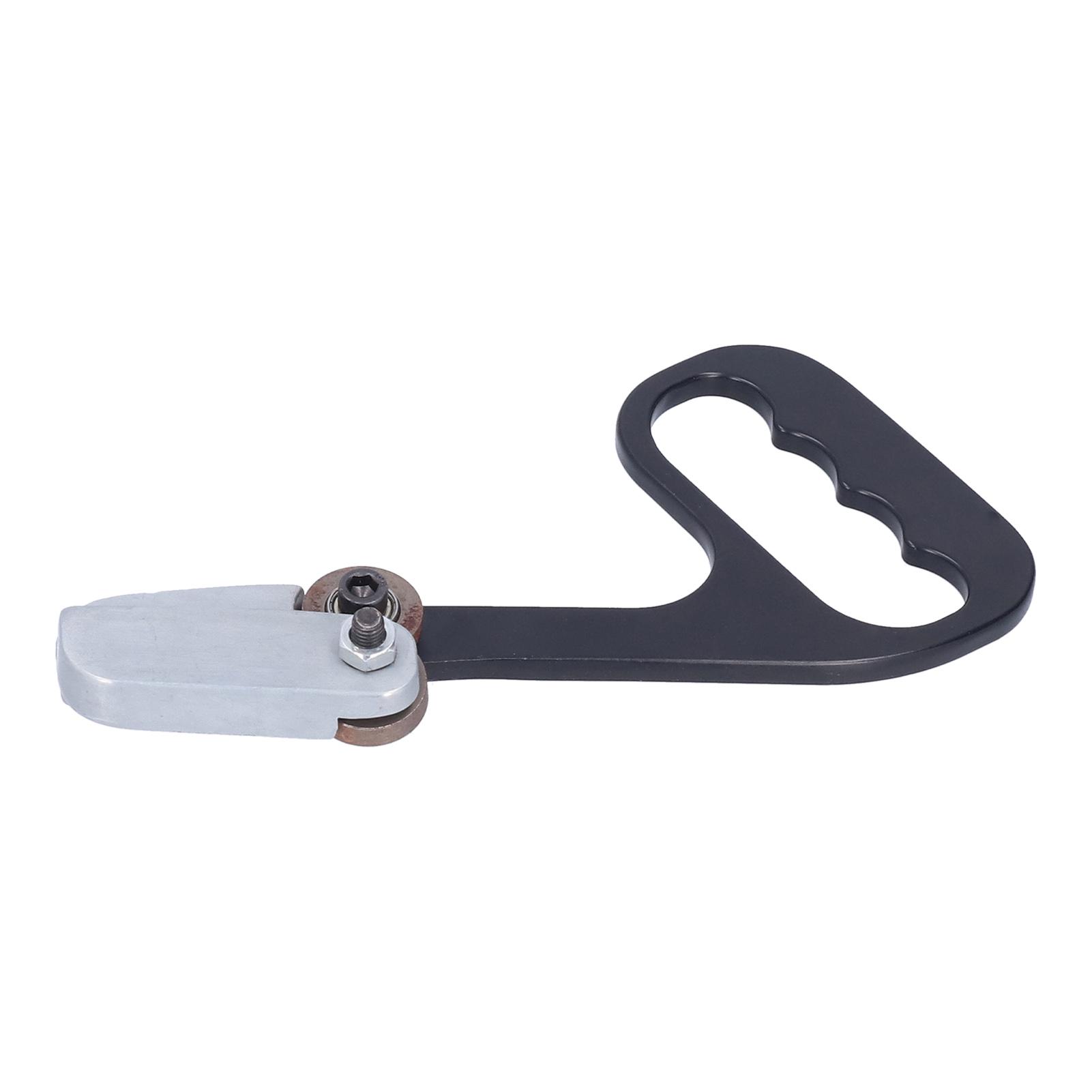 

Портативный резак для пластин из нержавеющей стали, быстрая ручная режущая машина для пластиковых металлических панелей