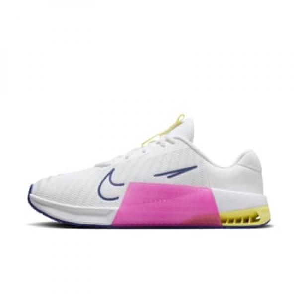 

Мужские кроссовки Nike Metcon 9 DZ2617-102