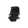 For Kia For Telluride For Sonata 2020-2024 83917L1000 83917-L1000 Car Rear Window Shade Hook Retainer 83917-L1000QQK