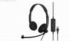Audio en video