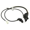 89545-0T010 ABS Wheel Speed Sensor Rear Right Fits:Toyota Venza 2009-2015
