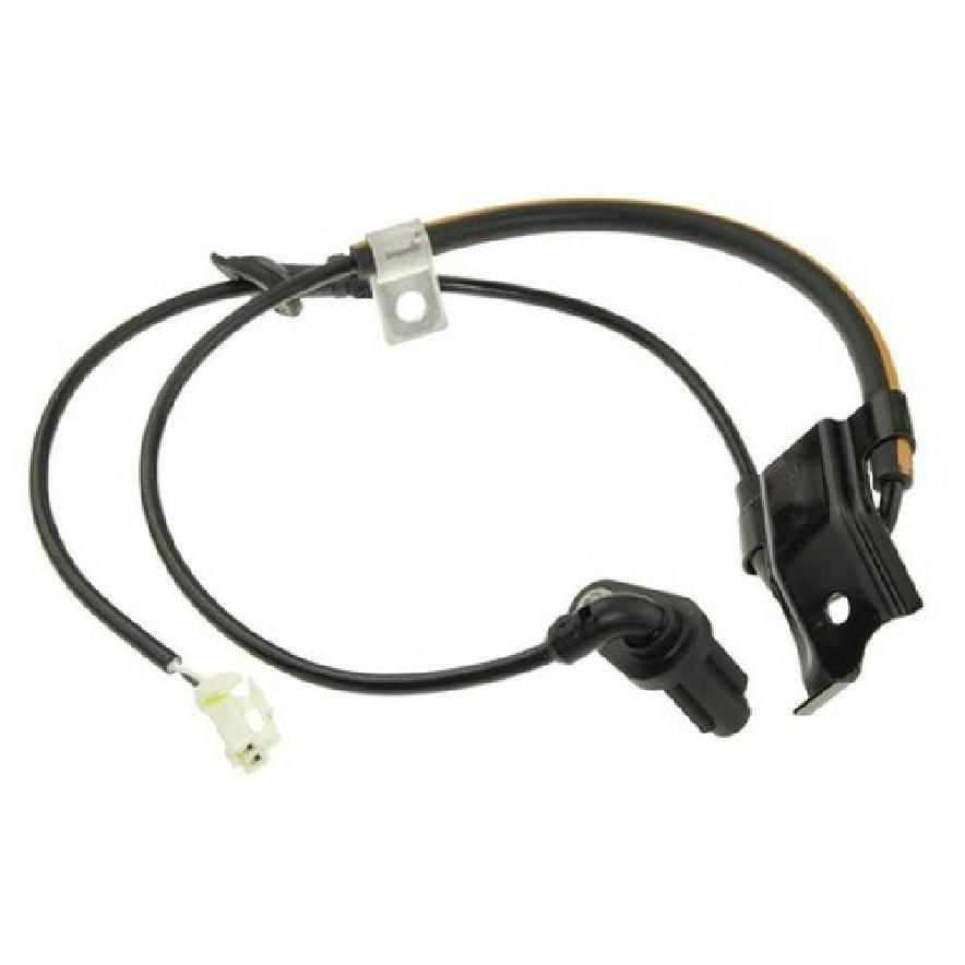 89545-0T010 ABS Wheel Speed Sensor Rear Right Fits:Toyota Venza 2009-2015