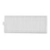Filtering Dust Filters Replace Parts Robotic 5 Pcs / Set