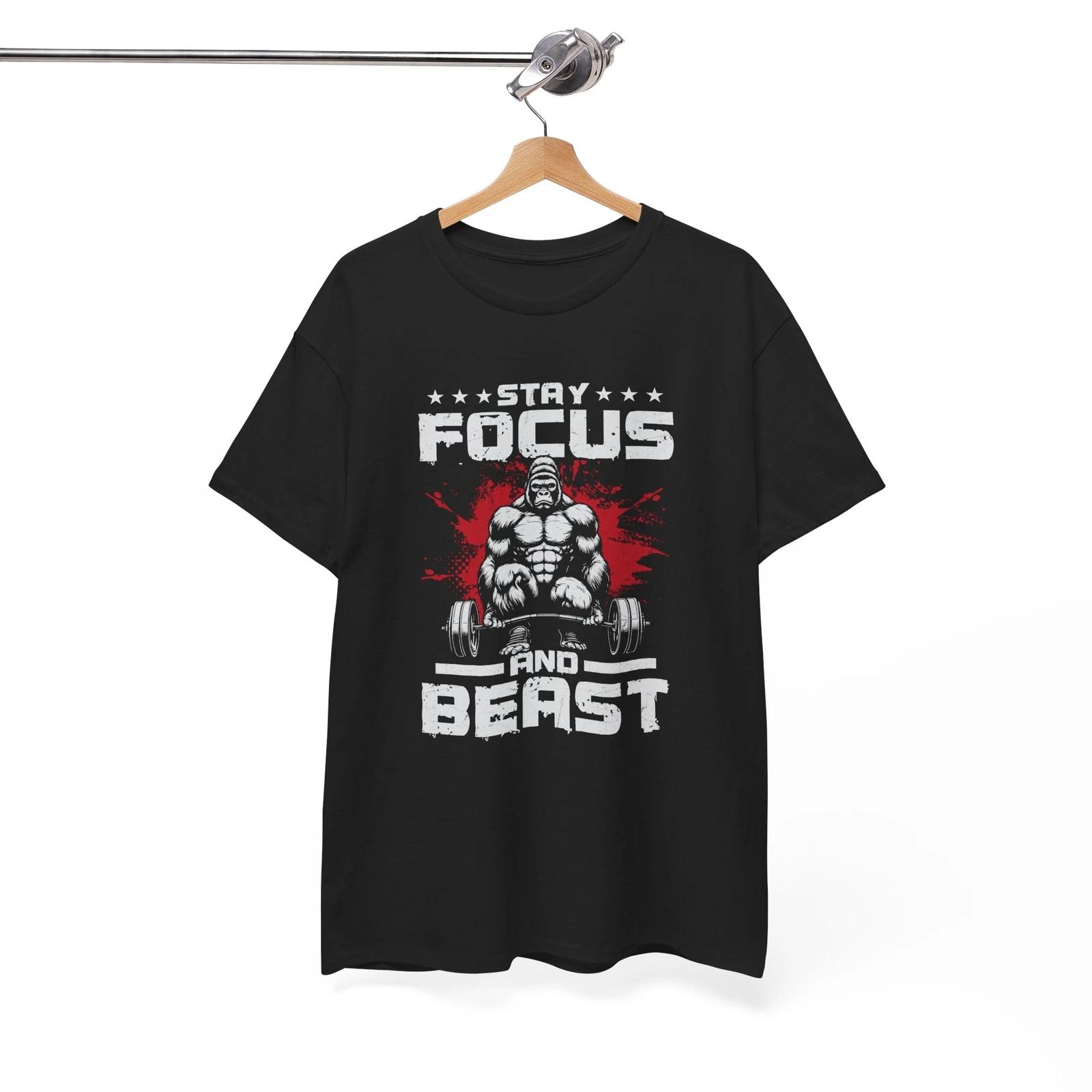 

Sweat, Lift, Repeat T-Shirt | Fitness Motivation Tee | Gym Life Shirt S