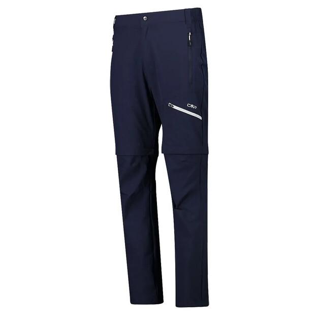 CMP Брюки Zip Off 31T5157