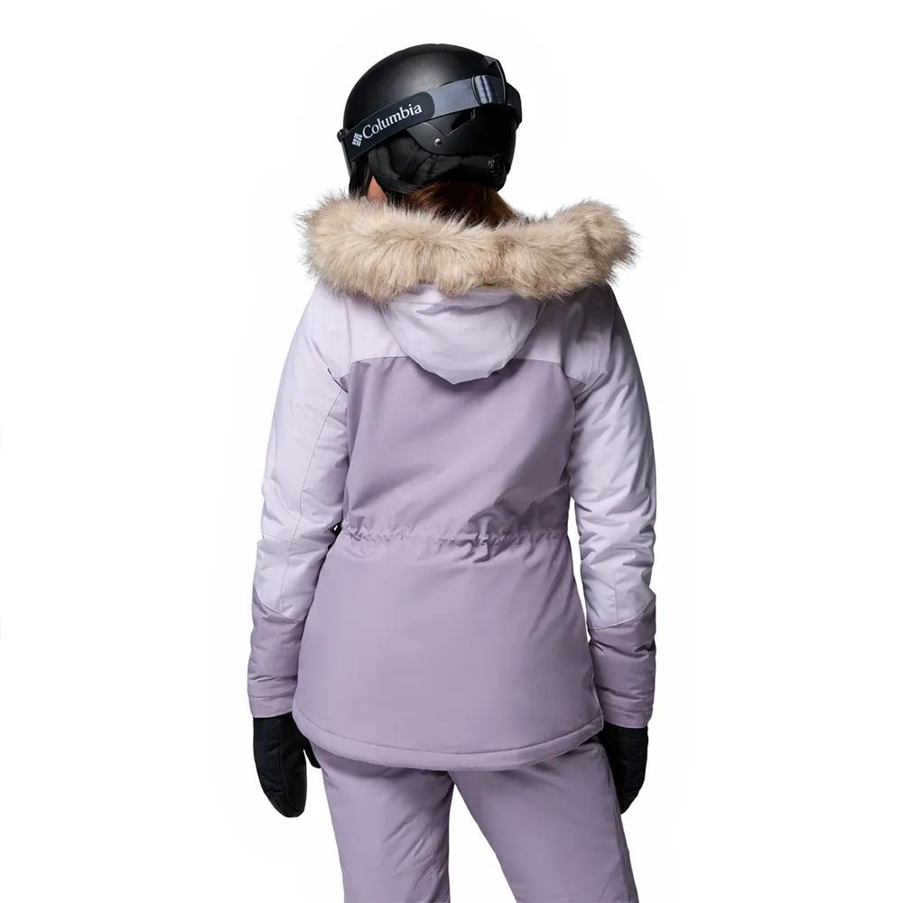 Columbia Ava Alpine™ II Jacket