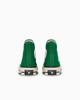31314022 Converse All Star Lgcy Hi Pine Green(Men's)