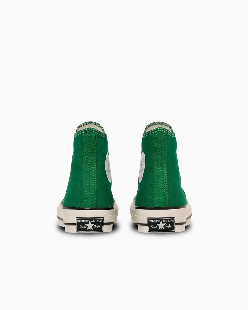 31314022 Converse All Star Lgcy Hi Pine Green(Men's)
