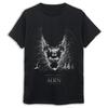 Alien by Ridley Scott T-Shirt, Men's and Women's Sizes (ALI-672960)