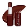 Colors Queen Gloss Stick | Lightweight & Non-Sticky Lip Gloss | Smooth 8 Hrs Hydrating Formula | High Shine Lipstick for Women Enriched with Shea B