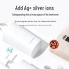 Chahua Travel Lotion Dispenser Bottle