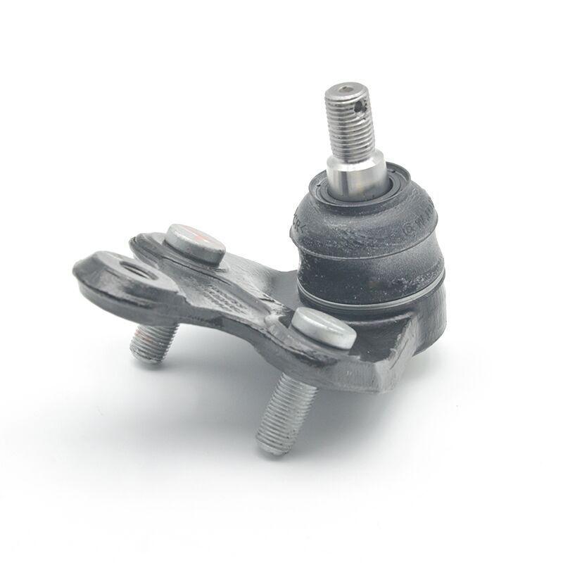 2904500-M02 Шаровая опора переднего рычага подвески Для CHANGAN CS75 left