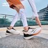 Hongxing Erke Lan Yun 2 Men's Running Shoes
