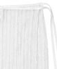 Eilubeu Lace Wrap Skirt Aasesk101D