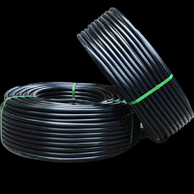 PE Water Supply Pipe