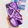 For Motorola Moto G50 5G Case XT2149-1 Cute Fashion Painted Cover Soft TPU Phone Case For Moto G50 G 50 MotoG50 5G Fundas Bumper