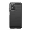 Per Xiaomi Redmi 10 5G Custodia Cover Redmi 10 5G Capas Nuovo Telefono Bumper Posteriore Antiurto Morbida TPU Cover Per Redmi 10 5G 2022 Fundas