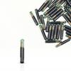 KEYYOU Car Key Chip High Quality ID4C Glass Blank Virgin Transponder Chip ID4C Glass Chip TP02 Transponder Chip