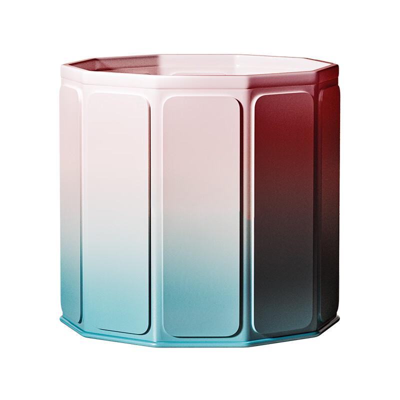 Портативная складная ванна