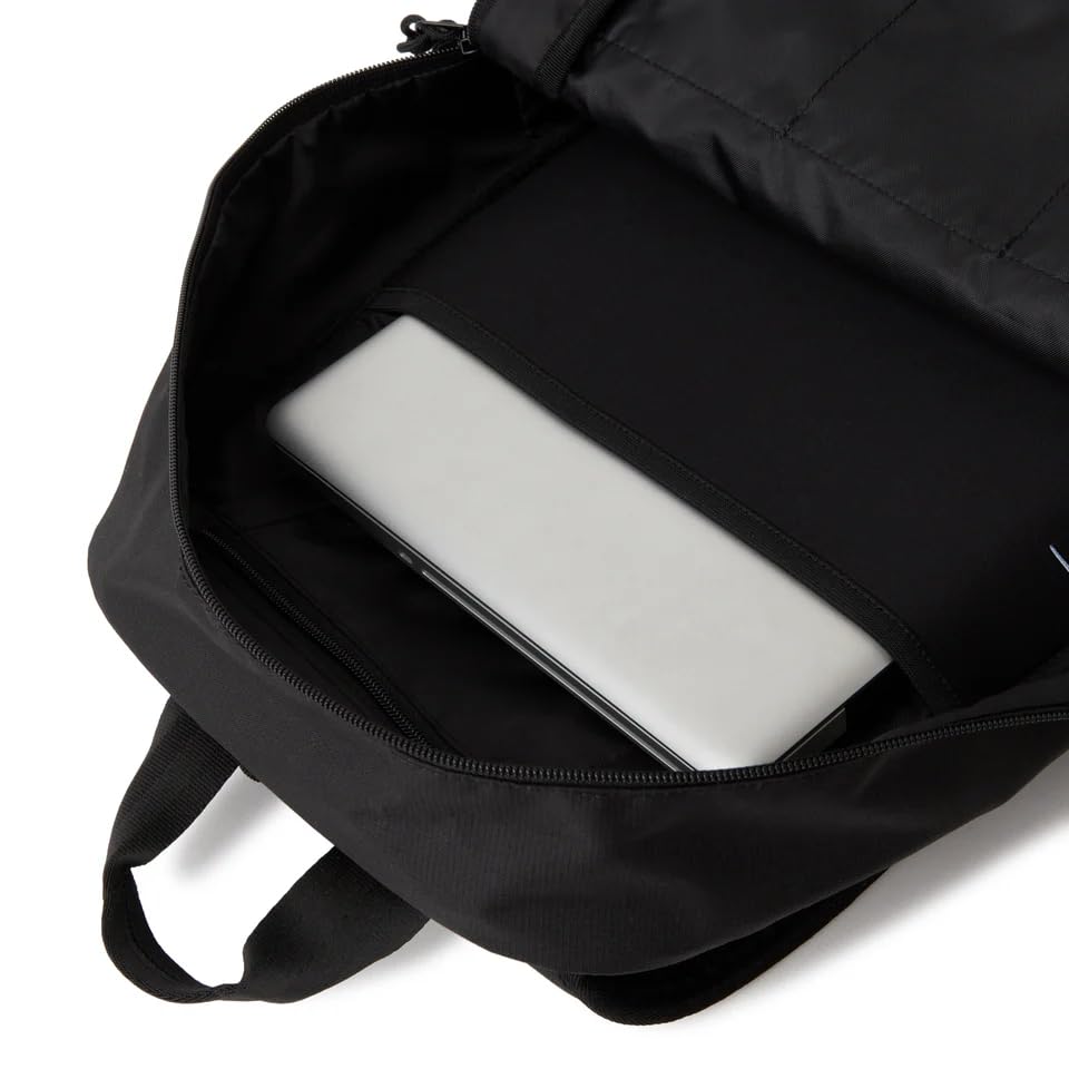 New Era Smart Pack 02 Bag, 28L, Reflective Logo, 14750854