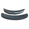 Compatible Earphone Cover and Headband Pad for Edifier W820NB, Free Pro, and K820NC