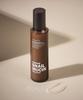 Premium Snail Mucin Emulsion