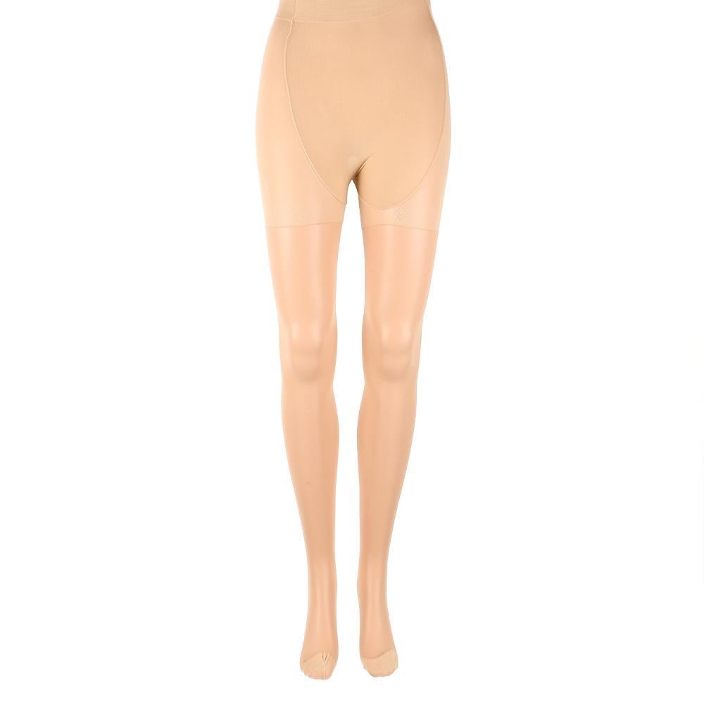 Women High Elastic Thin Legging Socks Women Socks Maternity Stockings Velvet Pantyhose Tights