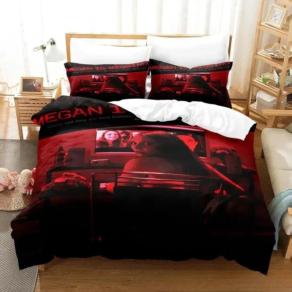3D Print Angel Bedding SetDuvet Cover Comforter Bed Set Quilt Cover PillowcaseKing Queen Twin Size Boys Girls Adults