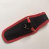 Gardening Scissors Bag Gardening Tool Waist Bag Protective Case Pruner Sheath Pruning Shears Sheath