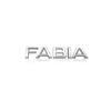 HGWE4 Bright silver Metal car Rear trunk Decals Emblem badge sticker For Skoda 4x4 Yeti Octavia Superb Fabia Kamiq Karoq Kodiaq Rapid