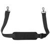 Adjustable Carrying For Heavy Duty Power Padded Shoulder Slip Material Reinforced Metal